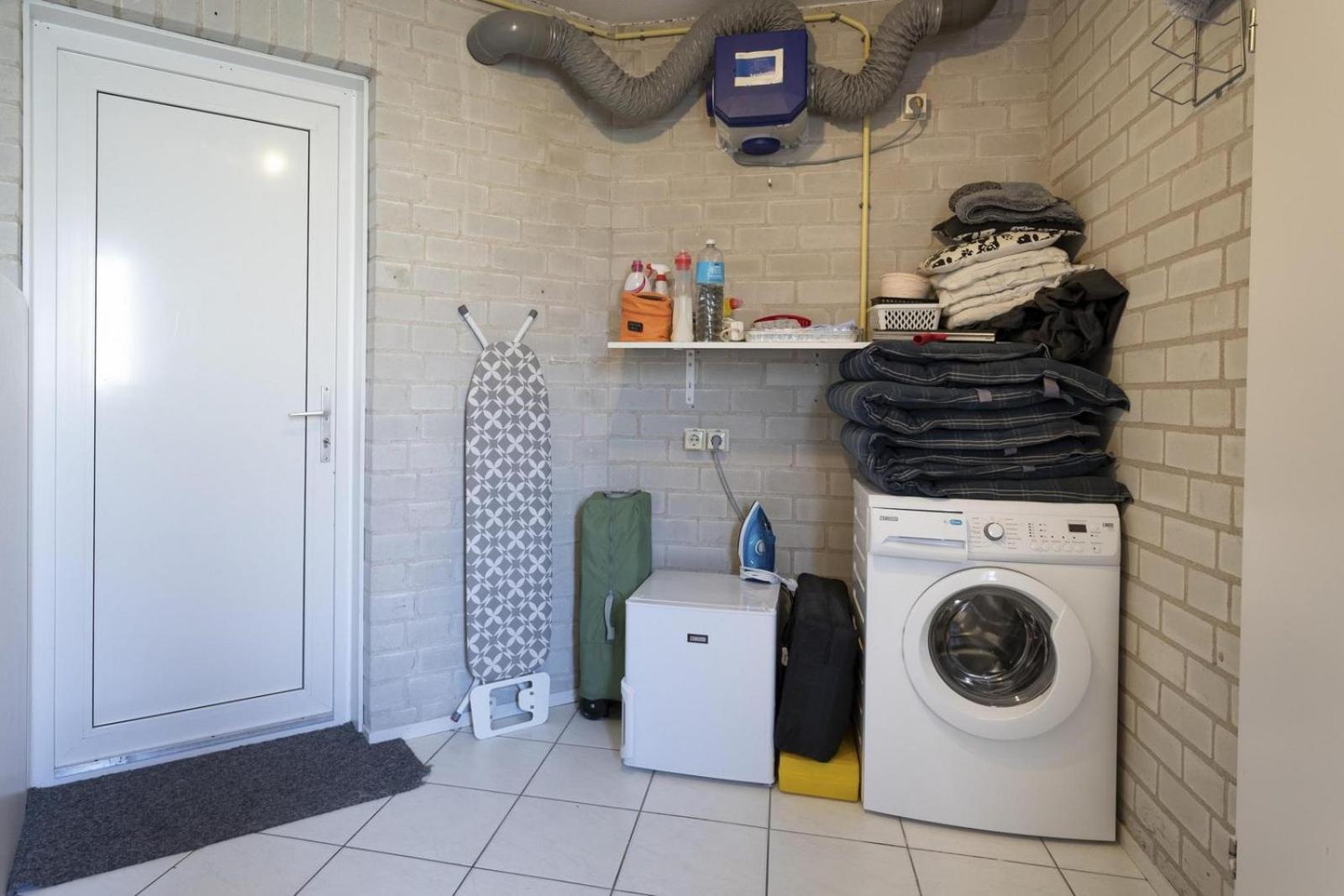 Mosselbank 73 - Noordzeepark Ouddorp Not Intended For Company Or Work-Related Stays Bagian luar foto