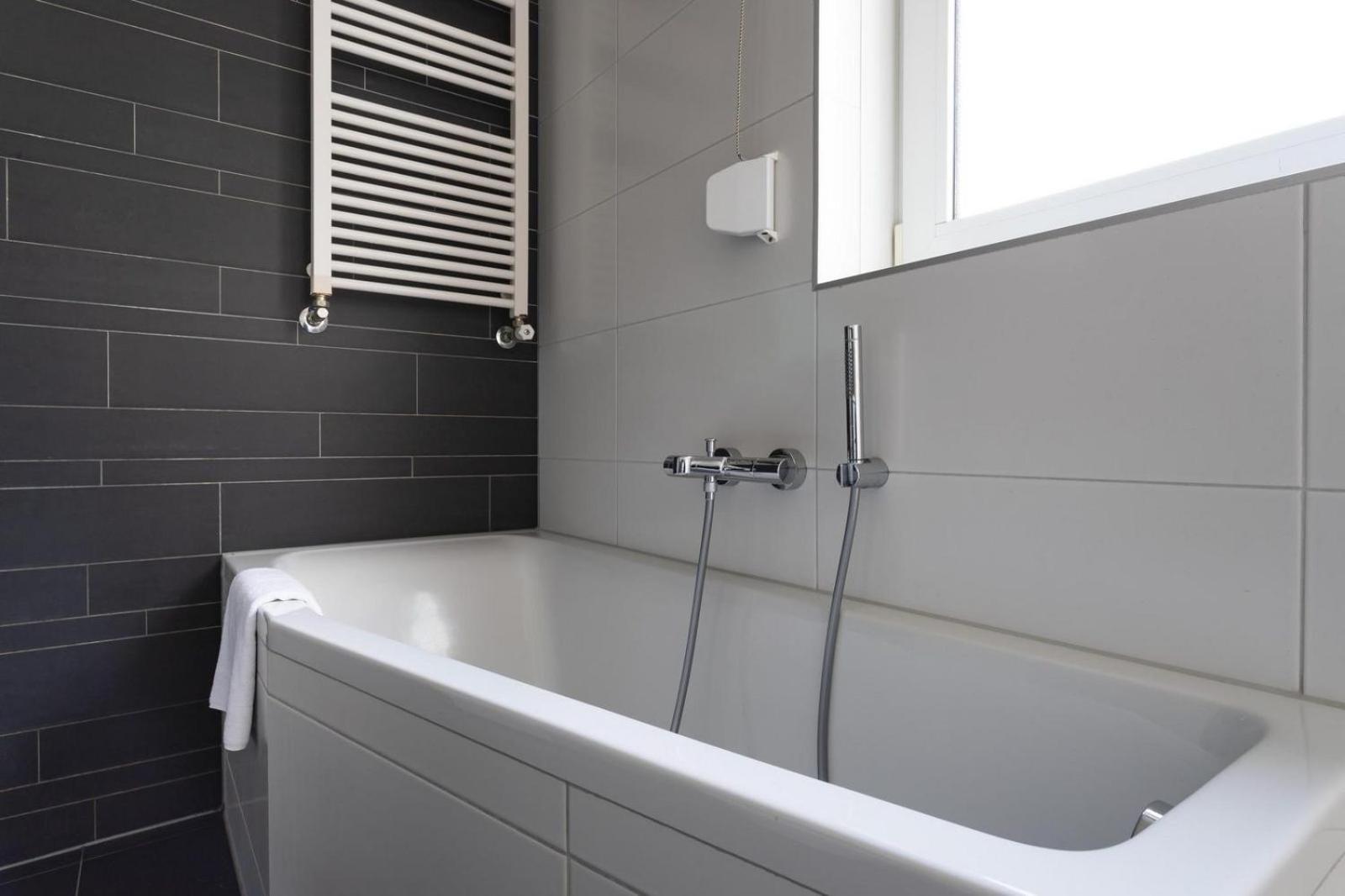 Mosselbank 73 - Noordzeepark Ouddorp Not Intended For Company Or Work-Related Stays Bagian luar foto