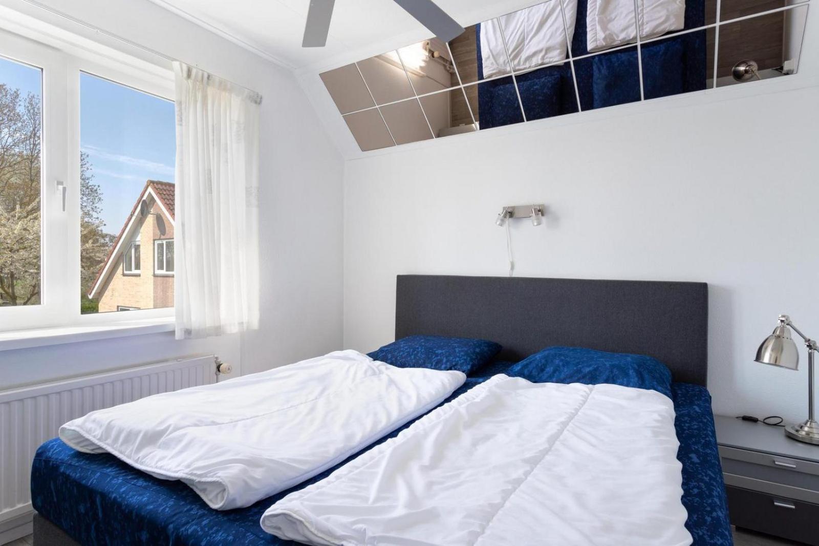 Mosselbank 73 - Noordzeepark Ouddorp Not Intended For Company Or Work-Related Stays Bagian luar foto