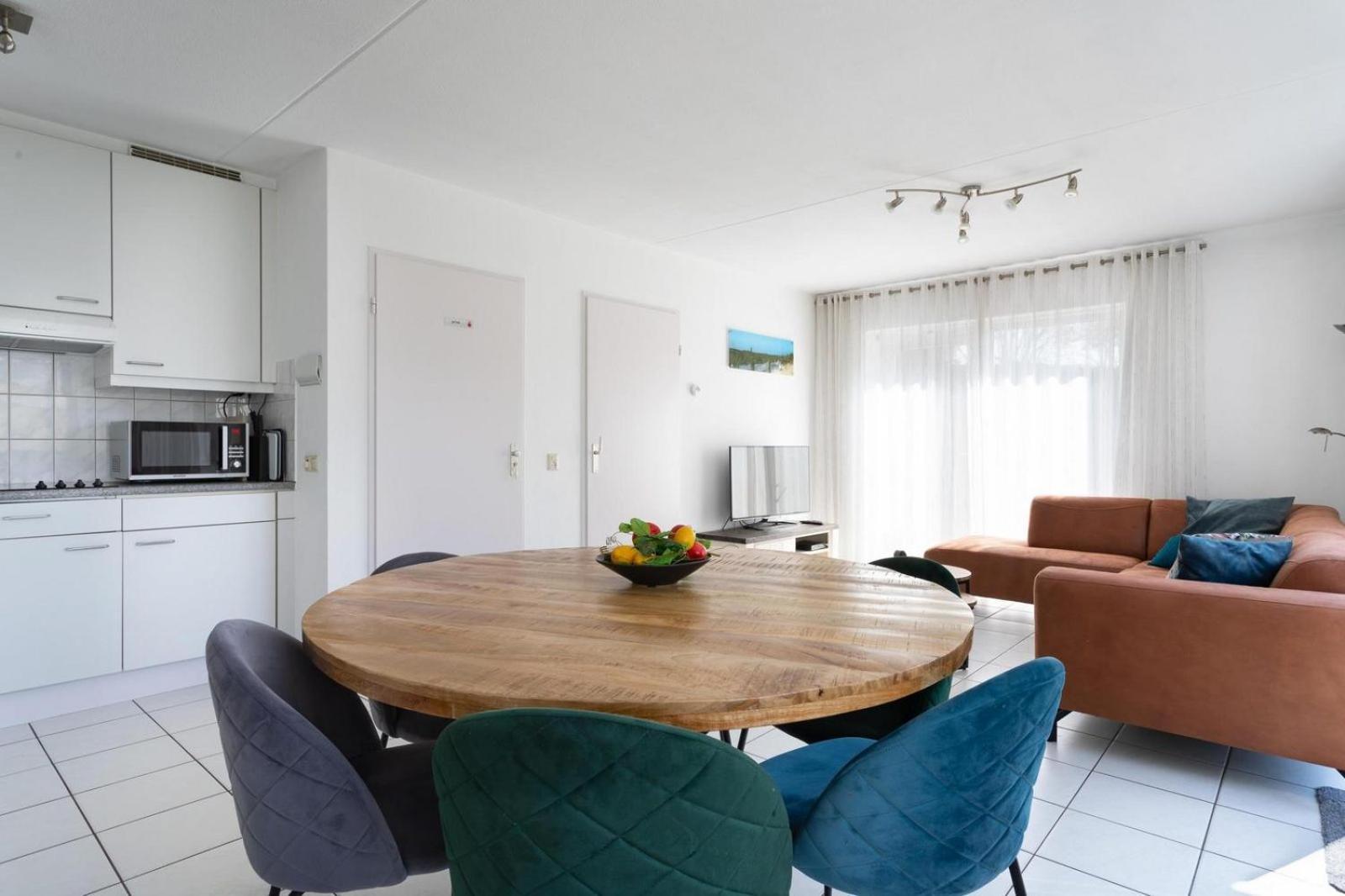 Mosselbank 73 - Noordzeepark Ouddorp Not Intended For Company Or Work-Related Stays Bagian luar foto