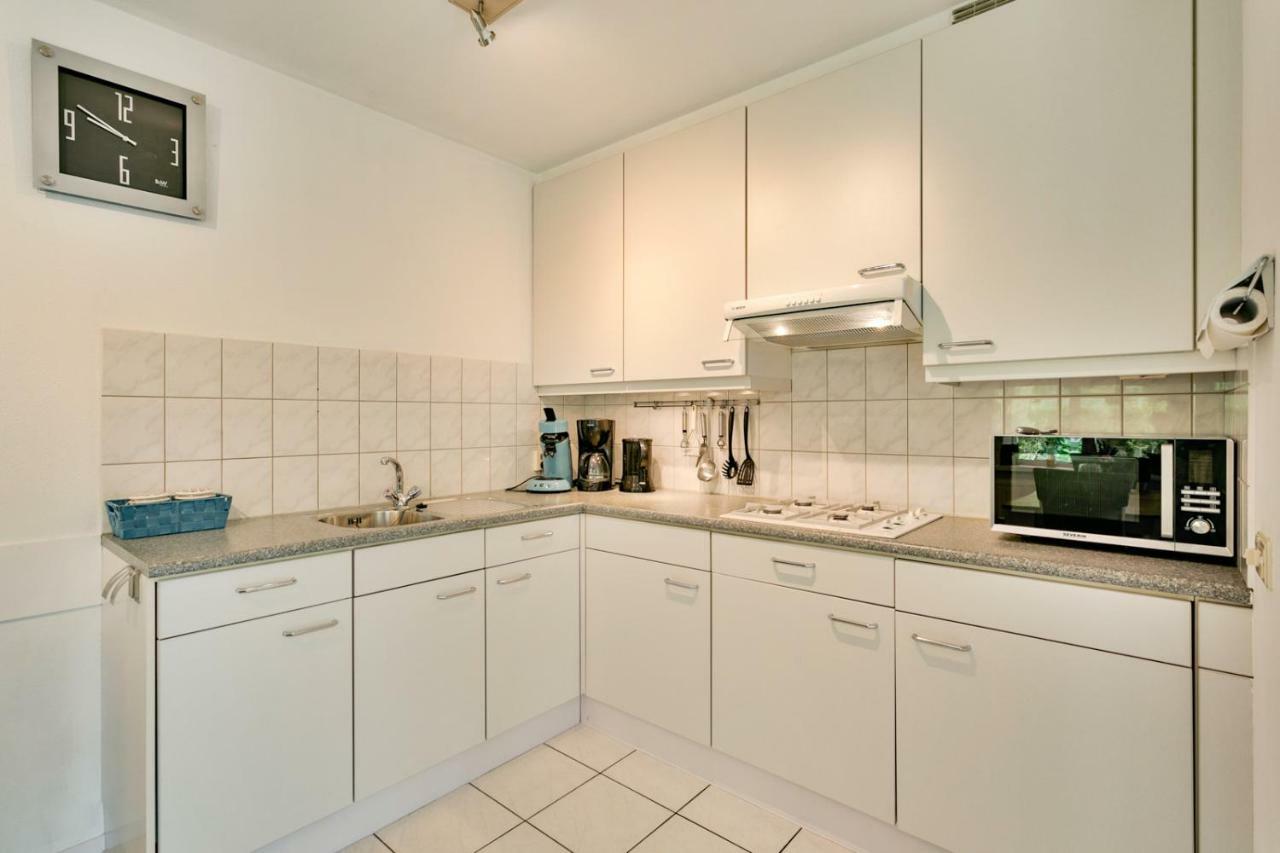 Mosselbank 73 - Noordzeepark Ouddorp Not Intended For Company Or Work-Related Stays Bagian luar foto
